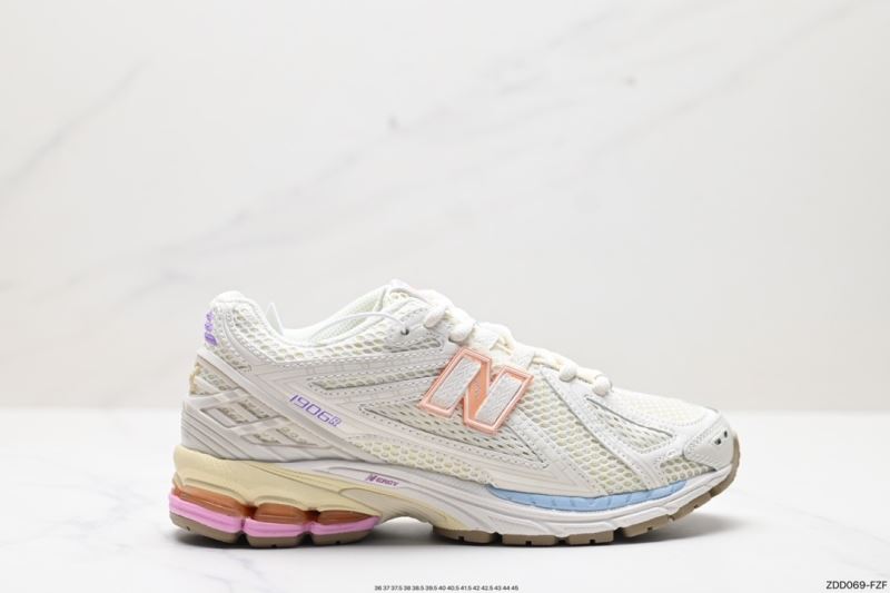 New Balance Shoes